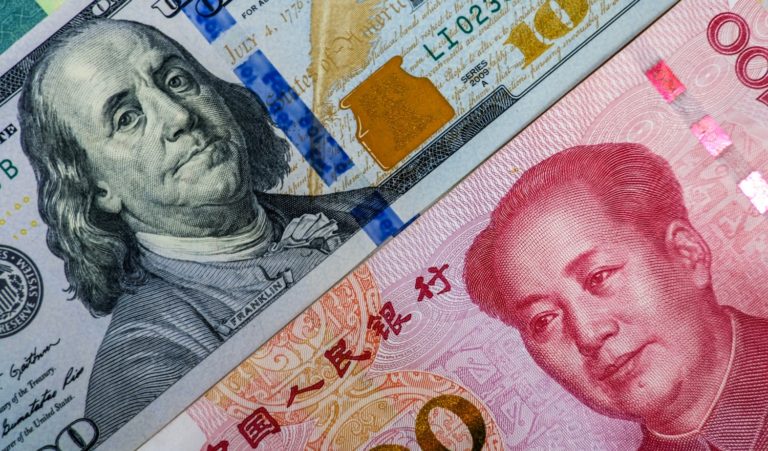 Asian Institutions Are Finally Warming to Crypto Hedge Funds