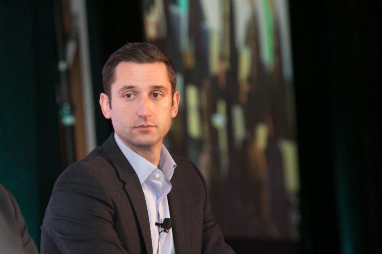 Bakkt COO Opens Door to Retail Investors in Newly Launched Bitcoin Futures