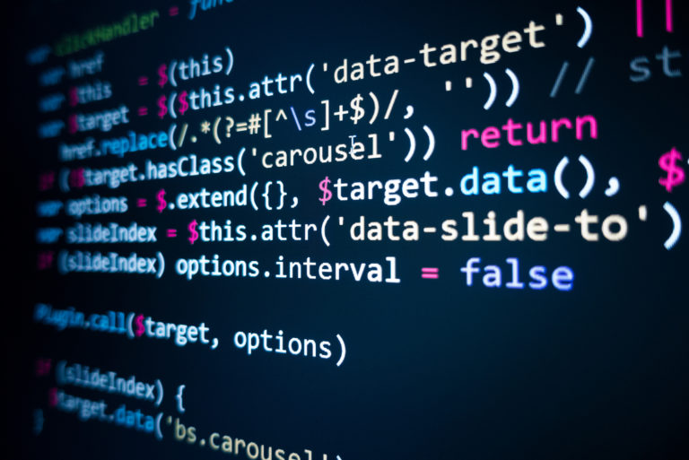 Bittrex Adopts Chainalysis KYT Software to Flag Suspicious Activity