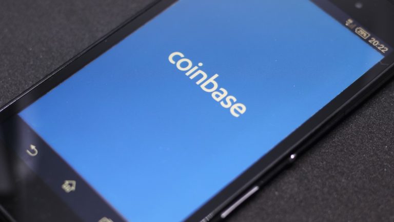 Coinbase Considering Listing Telegram and Polkadot Cryptocurrencies Among Others