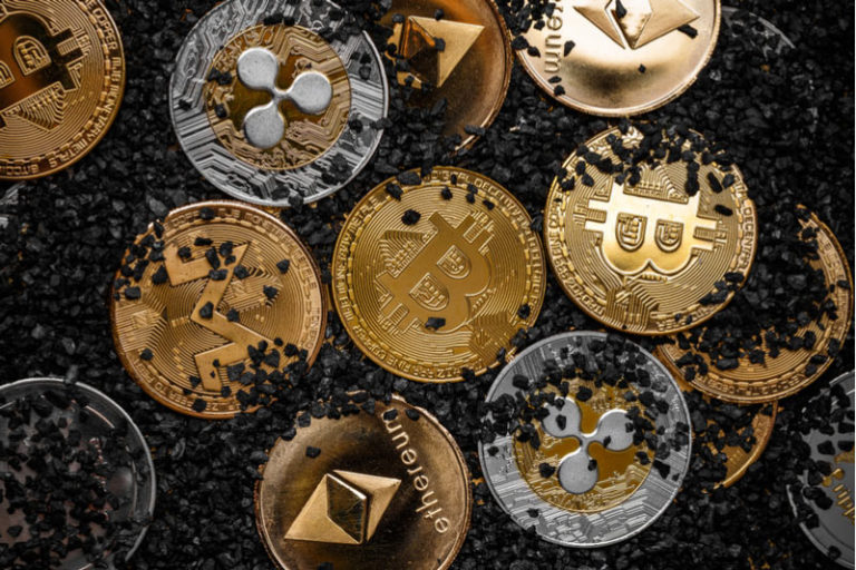 Survey: 40% of Millennials Look to Crypto in the Event of Recession