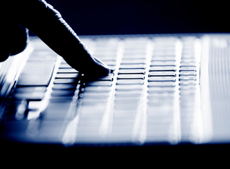 Emsisoft Releases Bug Fix for Bitcoin-Ransoming Malware WannaCryFake