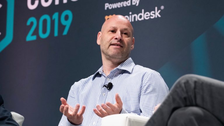 Ethereum Incubator ConsenSys Slashes Headcount 14% in Latest Strategic Shift