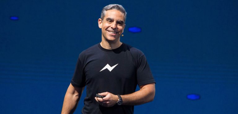 Facebook’s David Marcus Responds to Critics Over Libra ‘Threat’