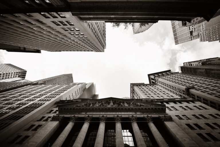 Rebranded TrueDigital Partners for ‘Imminent’ Launch of Bitcoin Derivatives