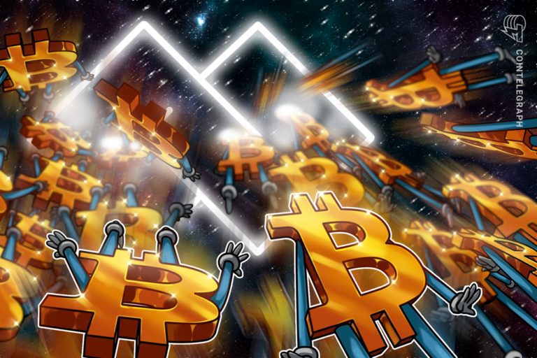 SegWit, Explained | Cointelegraph