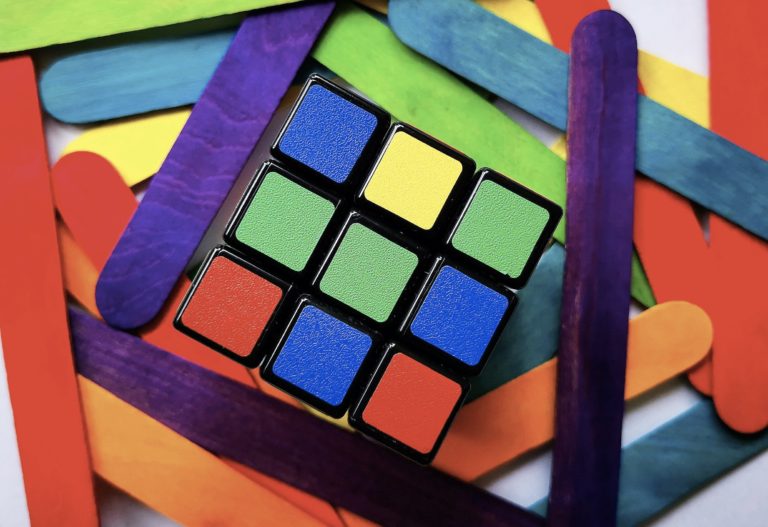 You Can Now Prove a Whole Blockchain With One Math Problem – Really