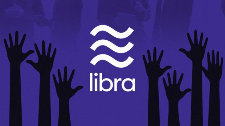 Libra Association Seeks Swiss Payments License for Facebook’s Crypto