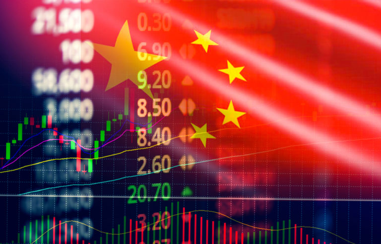 Bitcoin Price Faces Deeper Dive as Bear Cross Confirmed