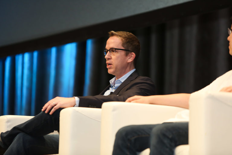 Circle Pivots to Stablecoin Platform as More Execs, Teams Depart