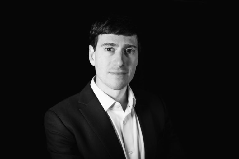 Dissidents and Activists Have a lot to Gain From Bitcoin, if Only They Knew It