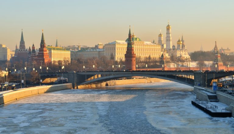 Huobi Russia Announces Ruble Gateway and Token Launchpad Service