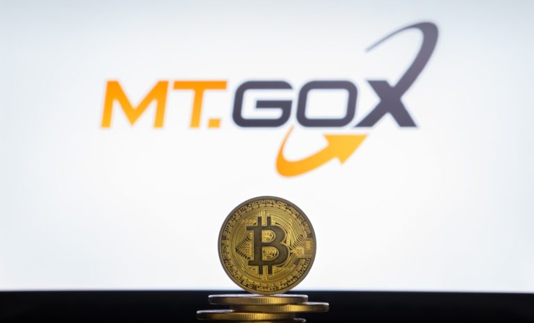Investment Giant Fortress Issues New Buyout Offer for Mt Gox Creditor Claims