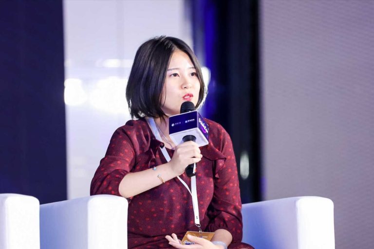 Multicoin Capital Hires Principal in Asia as Crypto VCs Look East