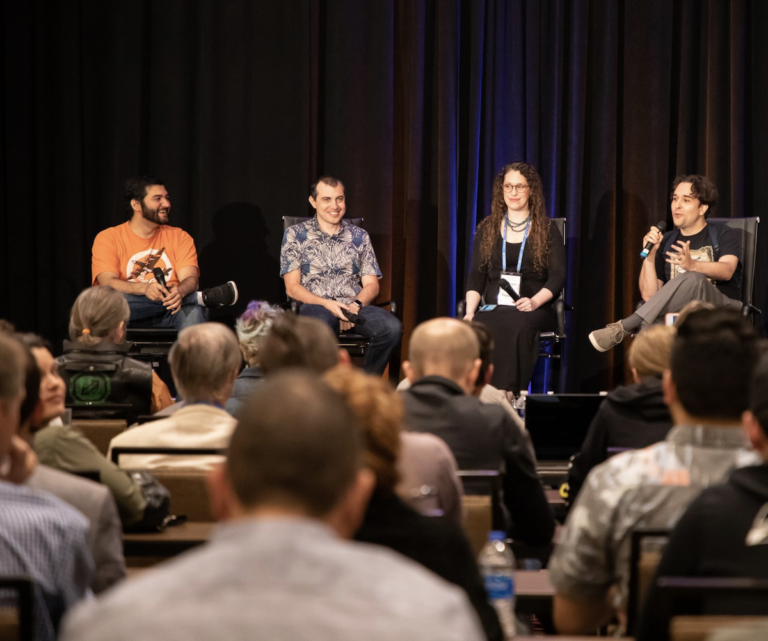 PODCAST: Altcoins and Ancient History with Litecoin’s Charlie Lee