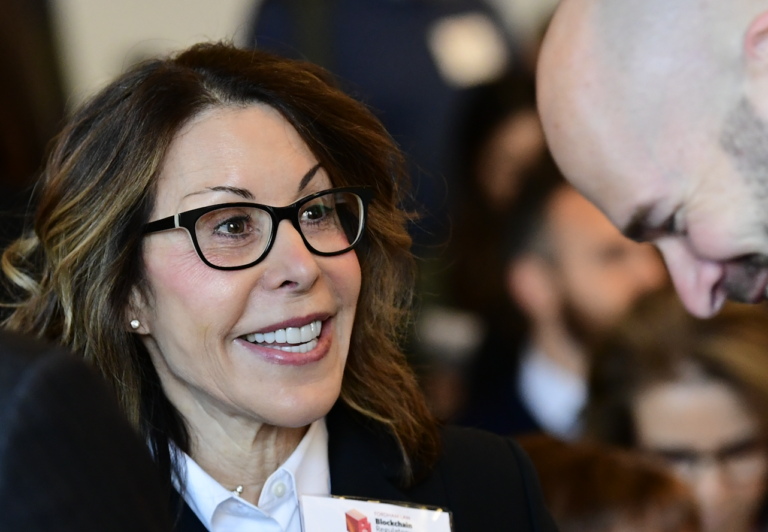 Regulatory Issues Need More Clarity in 2020