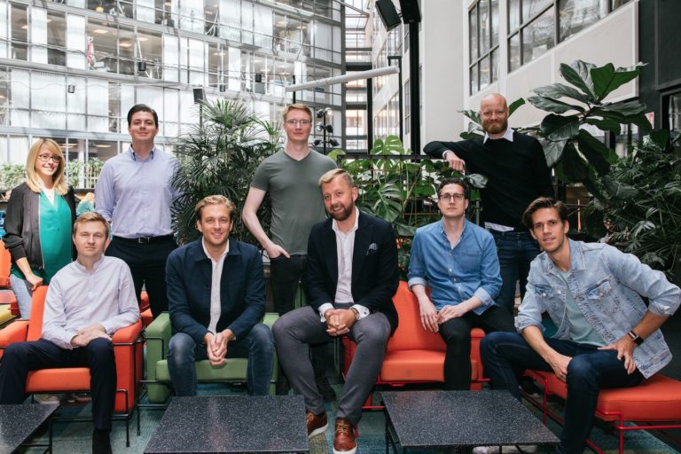 The Safello Story: Smaller Crypto Exchanges Must Partner to Survive
