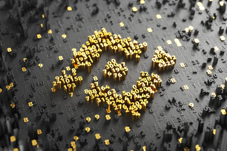 Binance to Offer White-Label Exchange Infrastructure for Local Markets