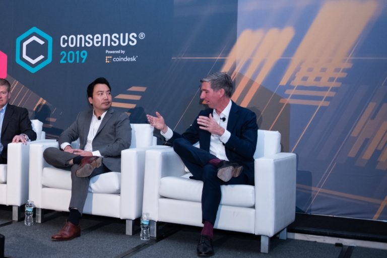 Bitwise Withdraws Bitcoin ETF Application With the SEC