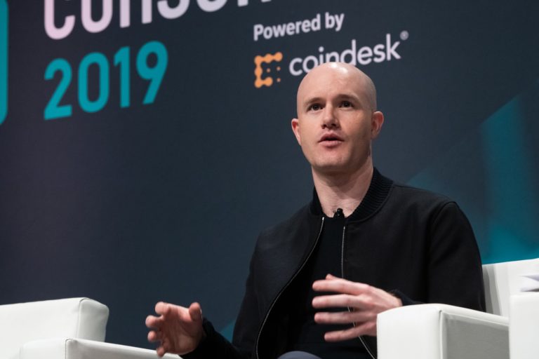 Coinbase Pro App Now Available on Android With 50 Trading Pairs