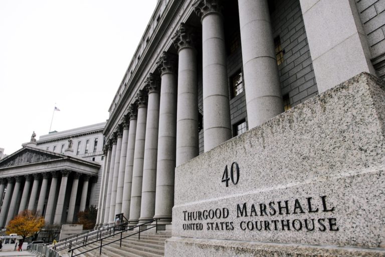Ex-NFL Team Owner Intends to Plead Guilty to Running Unlicensed Money Transmitter