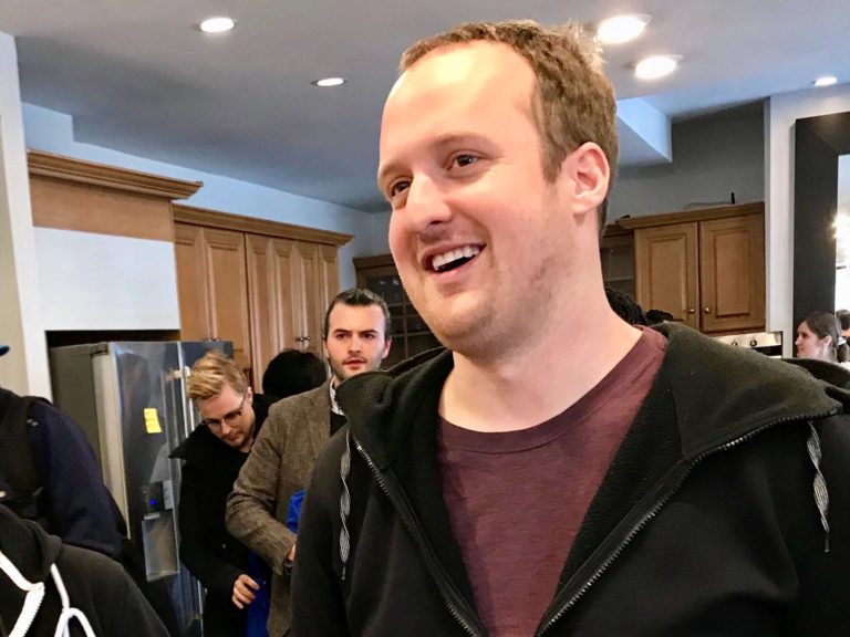 Federal Judge Orders Kik Technical Advisor to Sit for Deposition With SEC