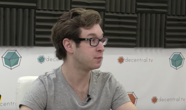 Lawyers Ramp Up Pressure to Exhume Quadriga CEO’s Body
