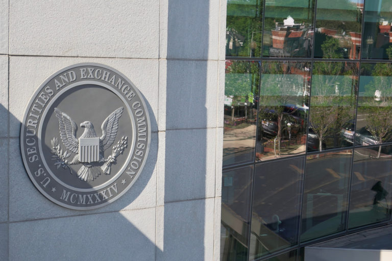 SEC Produces Evidence That Telegram Kept Selling Tokens After $1.7B ICO