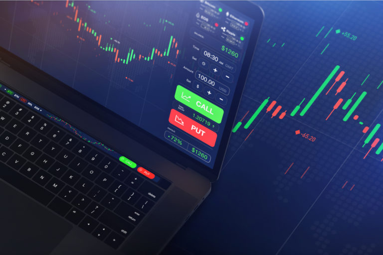Options Growth Will Ignite Innovation in the Bitcoin Market – But Not in the Way You Think