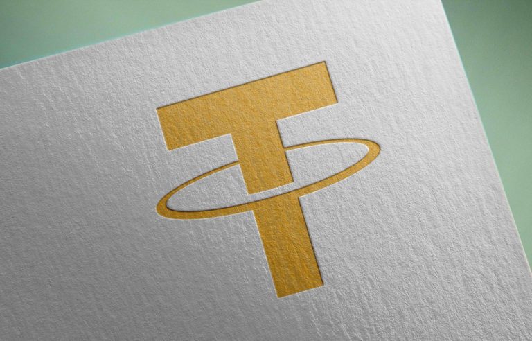 Plaintiffs Combine Their Market-Manipulation Lawsuits Against Bitfinex and Tether