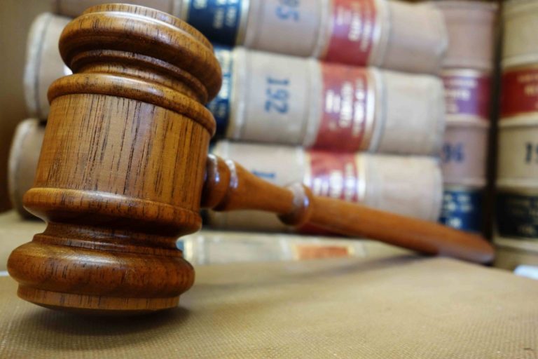 Silk Road Operator Pleads Guilty to 1 Charge of Conspiracy