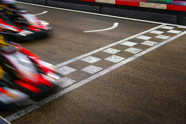 Stablecoins ‘Flip’ Ethereum’s Native Currency in Transfer Value
