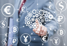 Fintech in the Philippines: Opportunities, Challenges and why global participation is critical