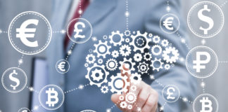 Fintech in the Philippines: Opportunities, Challenges and why global participation is critical