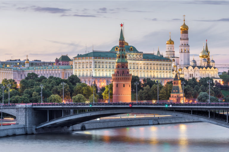 Binance Adds Support for Fee-Free P2P Trading With Russian Rubles
