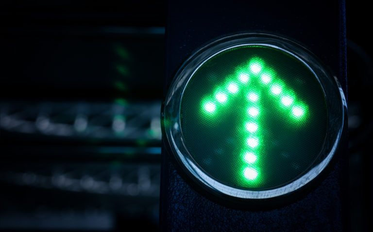 Bitcoin’s Uptrend Is Gathering Pace and Many Altcoins Are Surging Too