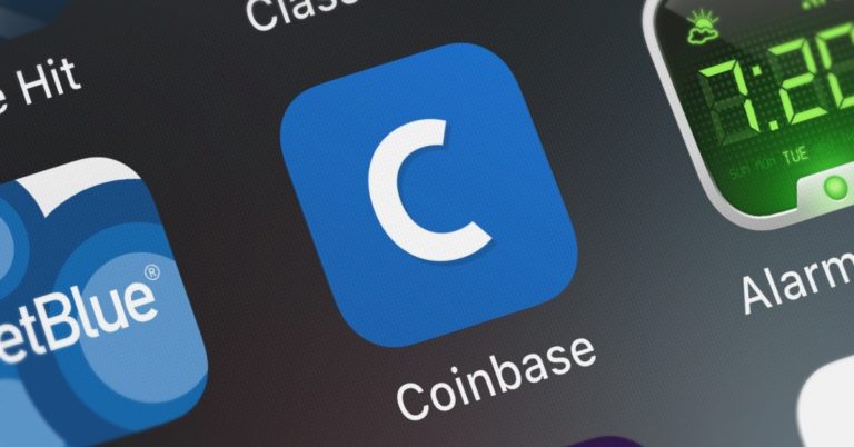 Coinbase Wallet Adds Short, Customizable Addresses to Simplify Sending Cryptos