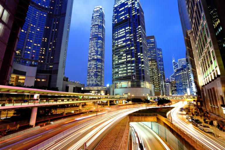Crypto Finance Startup Amber Raises $28M in Series A Led By Pantera, Paradigm