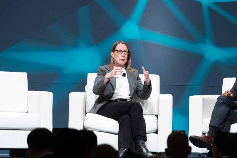 Crypto Industry Lauds Token Safe Harbor, But Warns of Risks