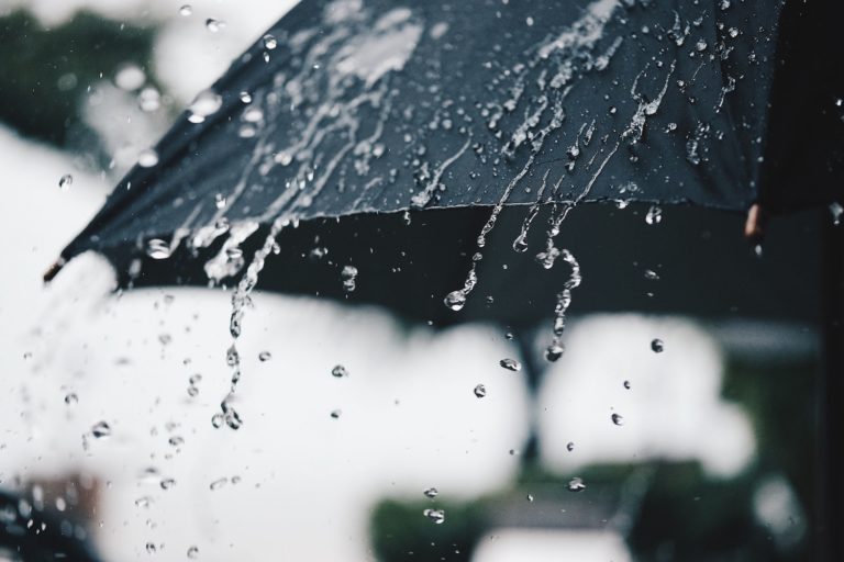 DeFi Insurance Firm Nexus Mutual Makes Its First Payout Following bZx Attacks