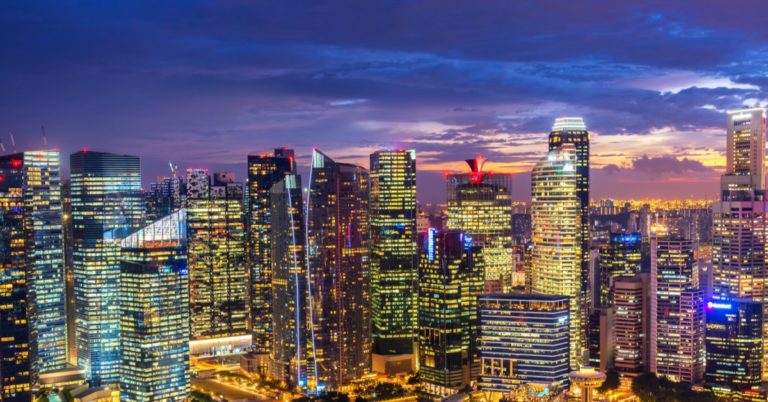 Draper-Backed Exchange in Lockdown Following ‘Sophisticated’ Attack