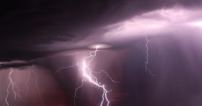 Lightning Solves Bitcoin’s Speed Problem, But Watch Out for Fraudsters