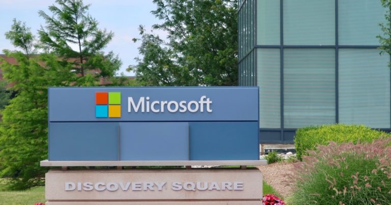 Microsoft Updates Edge Browser to Protect Against Illicit Crypto Miners