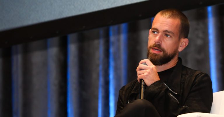 New Twitter Investor May Remove Bitcoin Advocate Jack Dorsey as CEO
