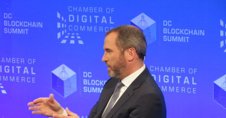 Ripple Class-Action Lawsuit Can Proceed, Judge Rules
