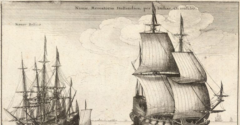 Securities Law Helped Build Modern Capitalism. Crypto Should Embrace It