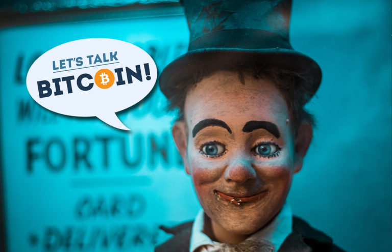 US Crypto Taxes Are a Nightmare. Could These Proposals Help?