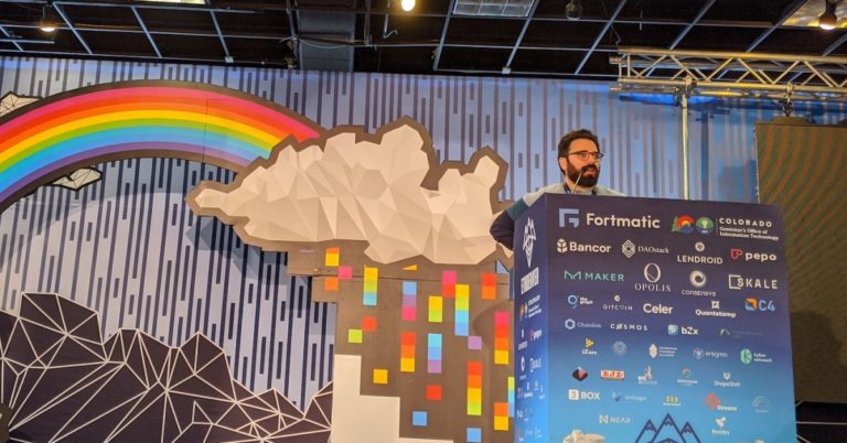 WATCH: Zcash Foundation Explains ‘Compromise’ Path to Funding ZEC Development