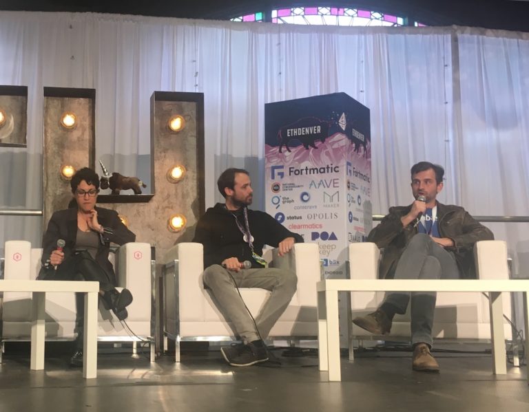 Zcash’s Funding Vote and the Woes of Decentralized Governance