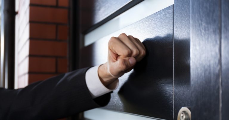 $100M+ in Margin Calls: Crypto Lenders Demand Collateral as Market Buckles